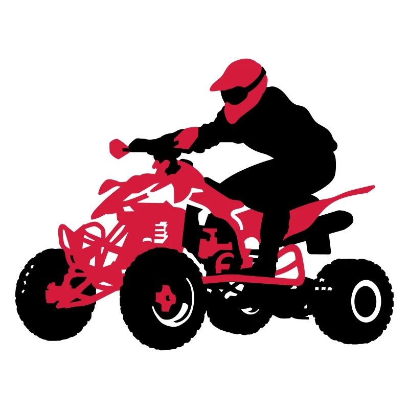 quad