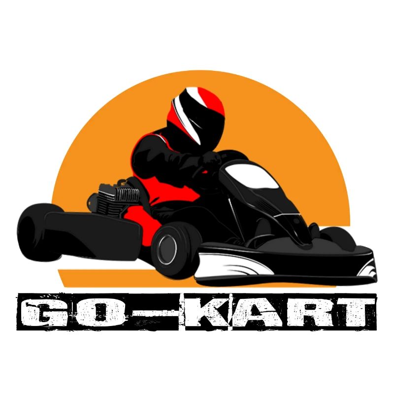Go Kart