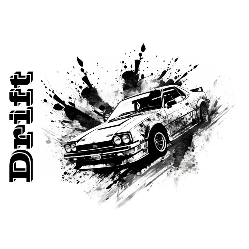 Drifter