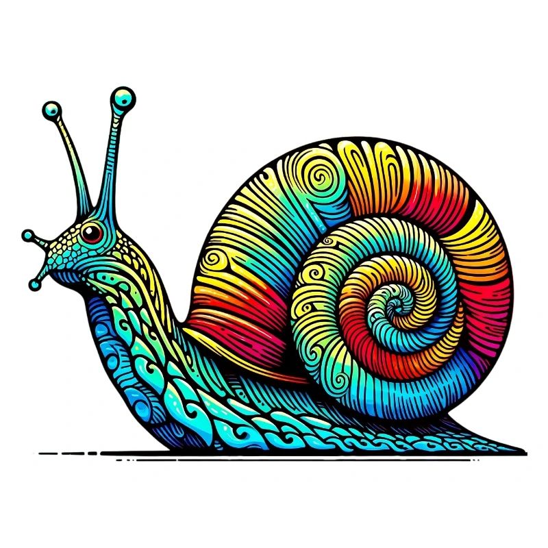 Snail