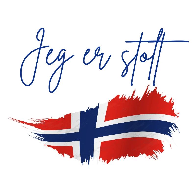 Norway 