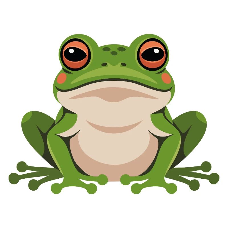 Frosch
