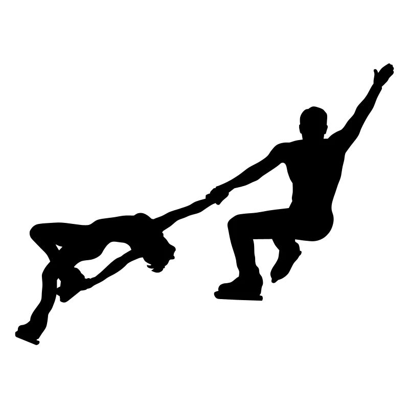 Figure skating