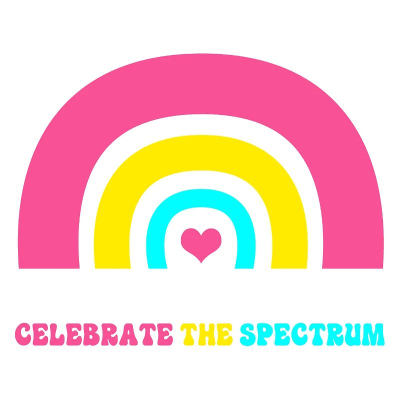 Autism Brain Autistic Asperger Neurodiversity