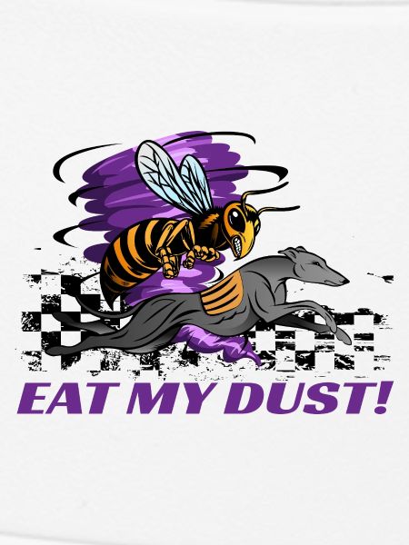 EAT_MY_DUST_BEE