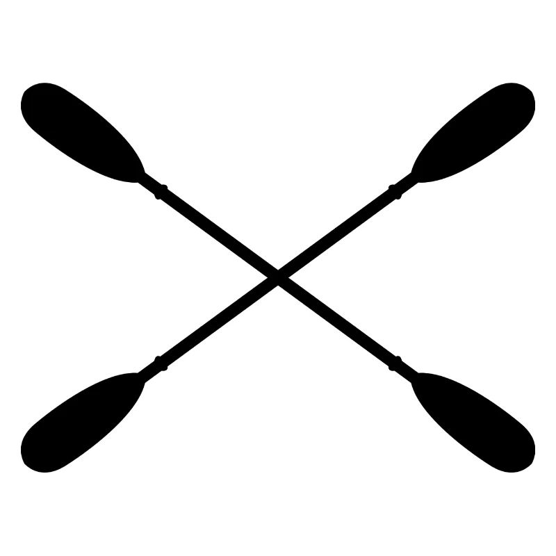 Kayaking Paddles