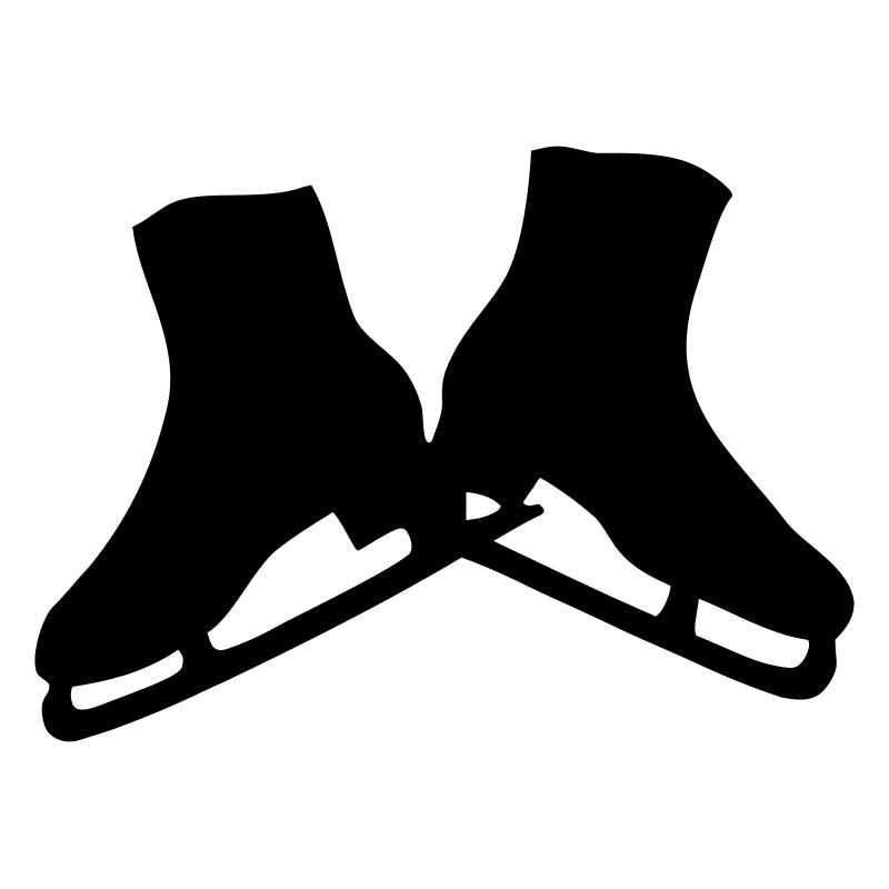 skates