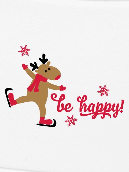 Weihnachten
