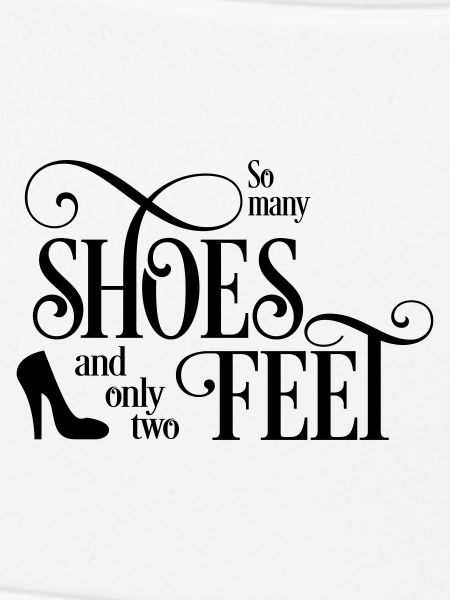 Chaussures