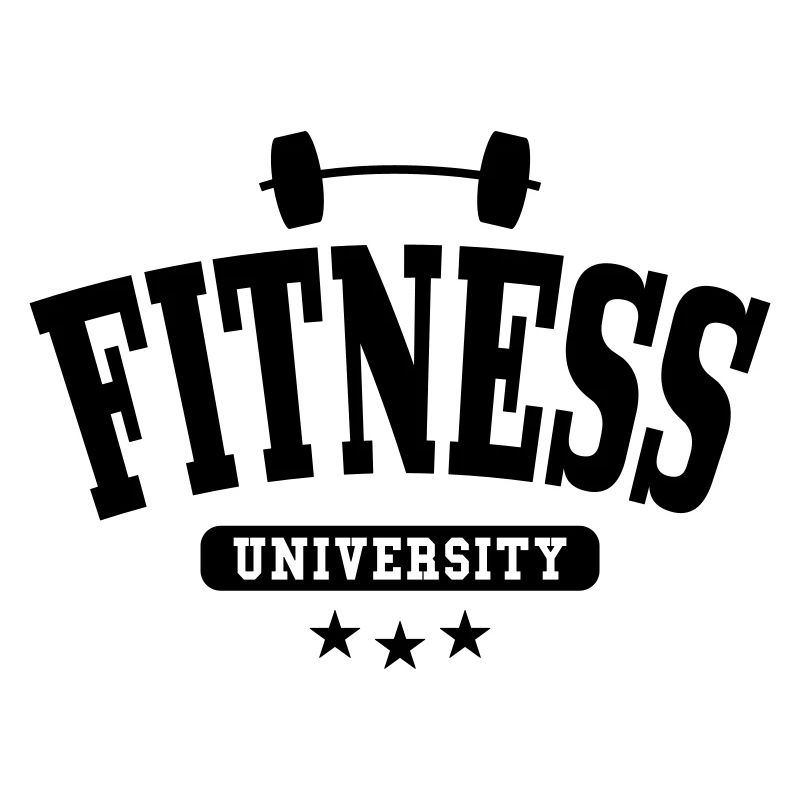 Fitness University