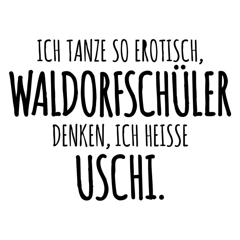 wortwitz waldorf humor