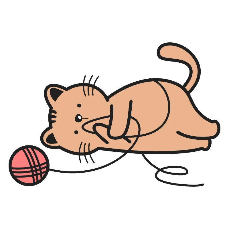 Katze Katzen