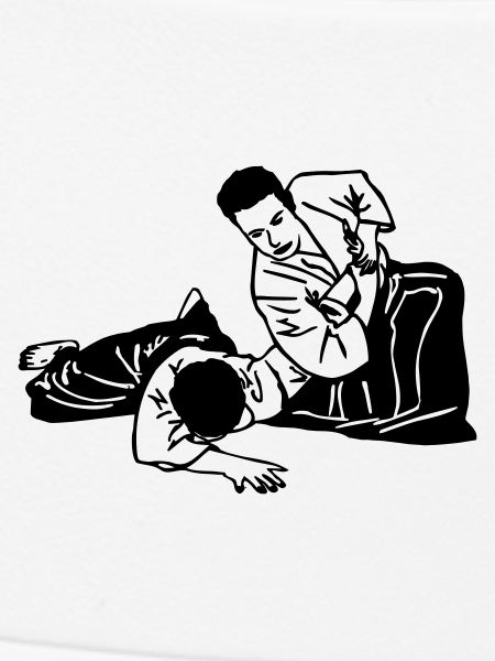 Aikido