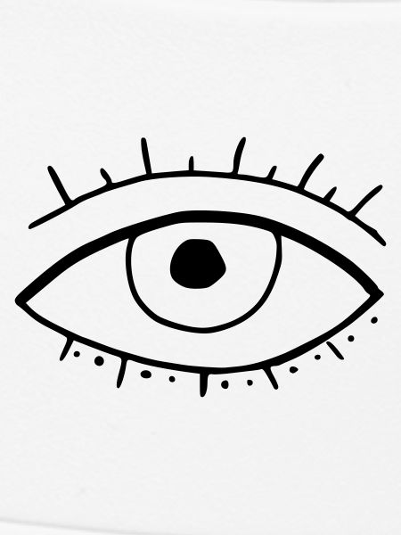 Eye