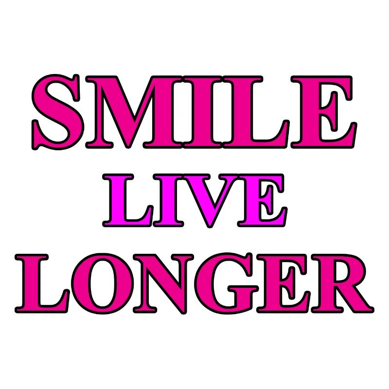 Smile