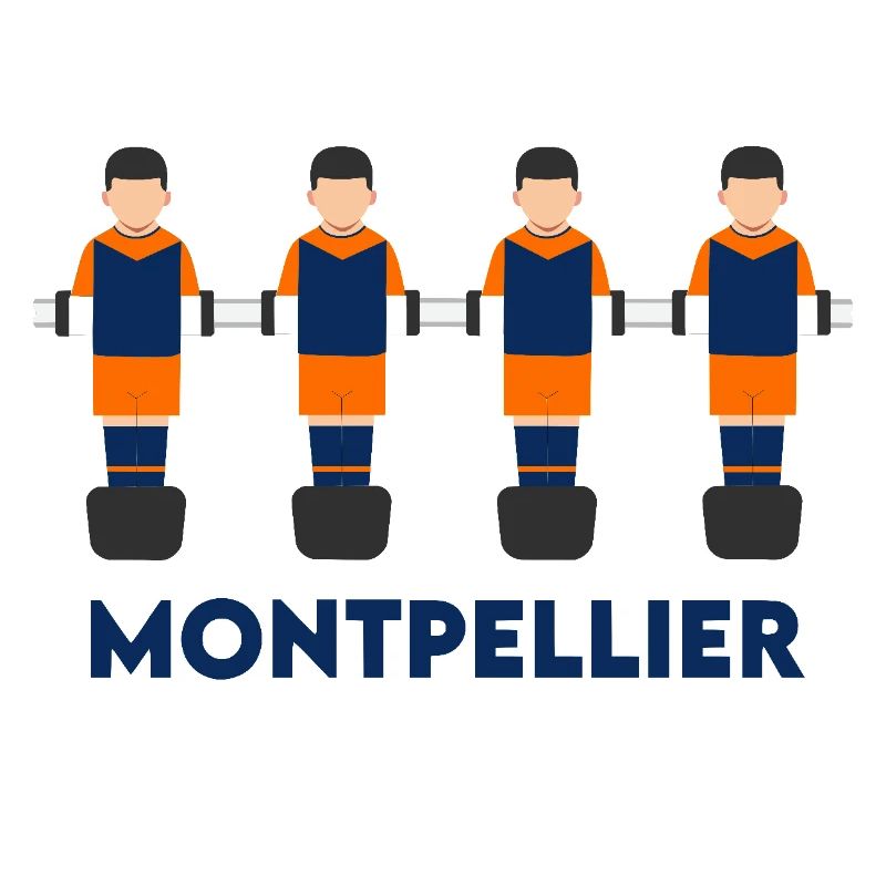 Montpellier