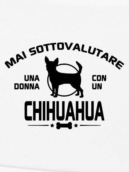 Chihuahua