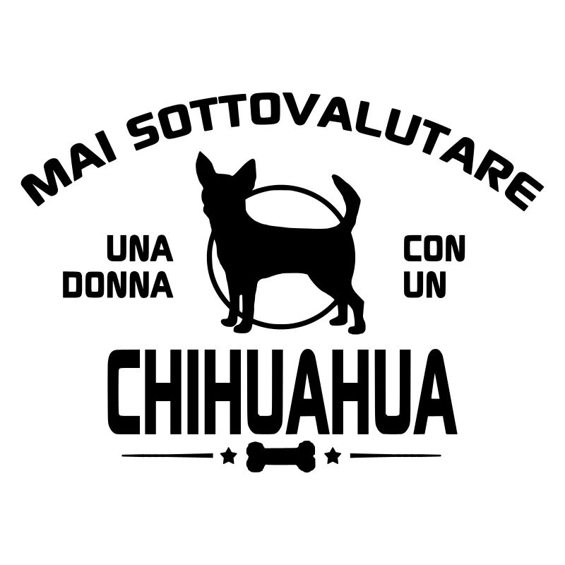 Chihuahua