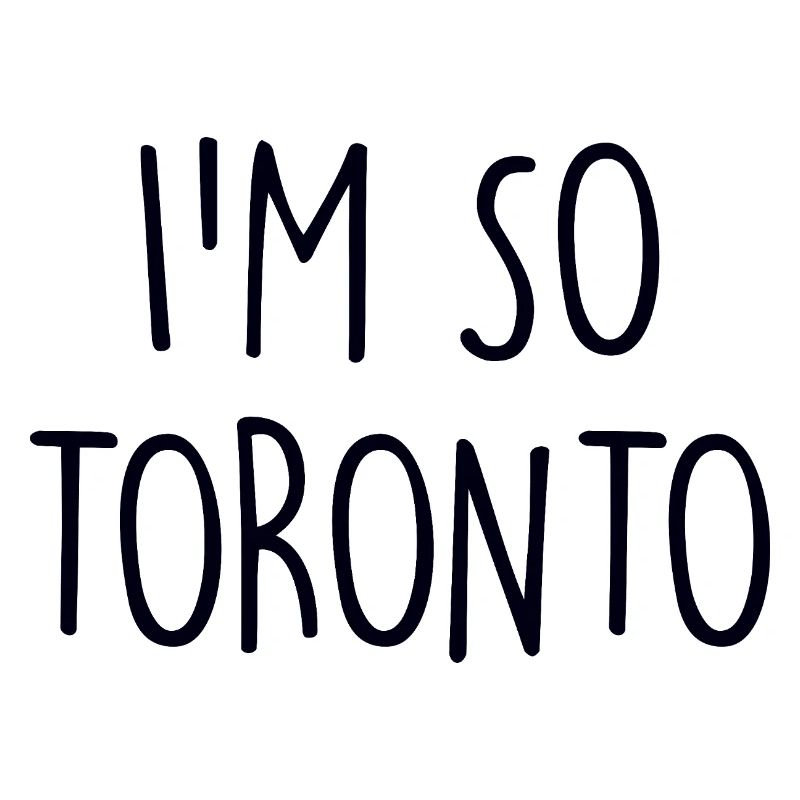 Toronto, Canada