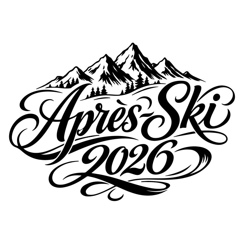Apres Ski 2026