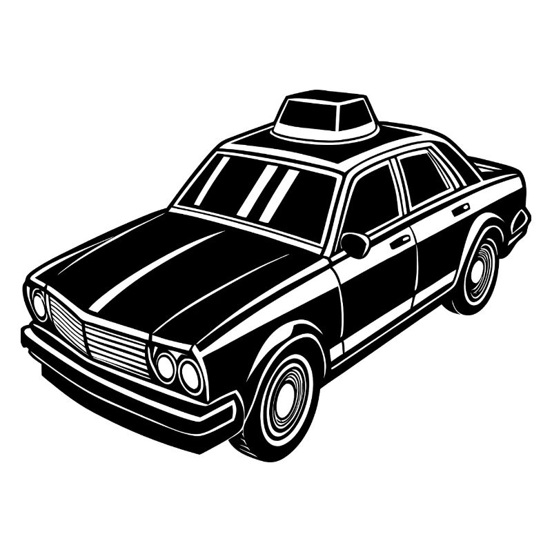Polizeiauto