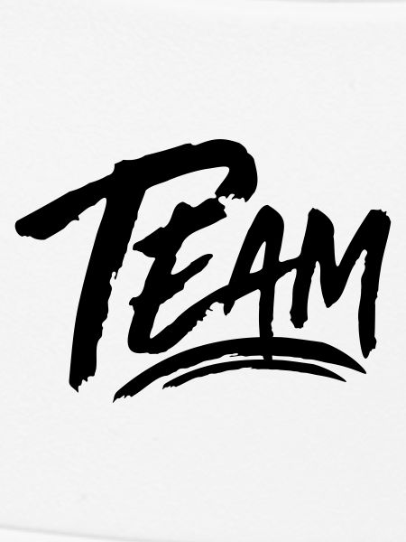 Team