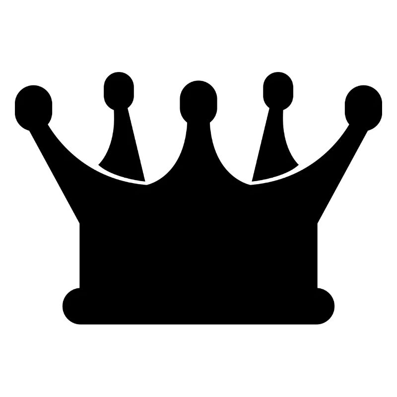 Crown