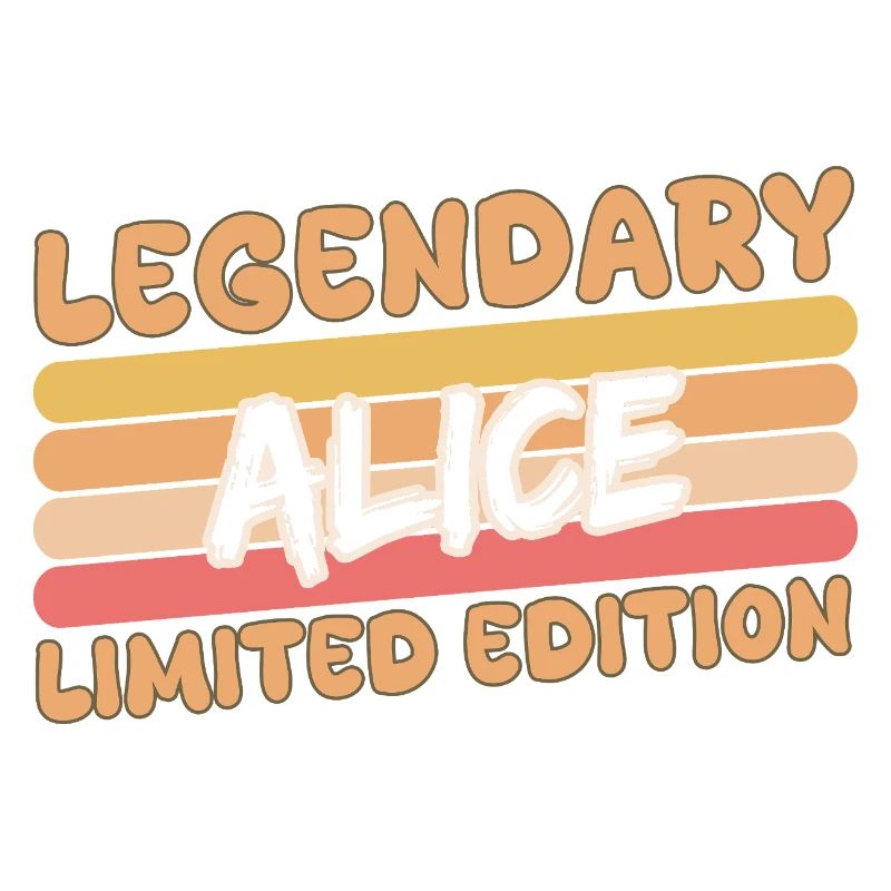 Alice