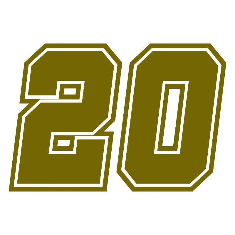 20