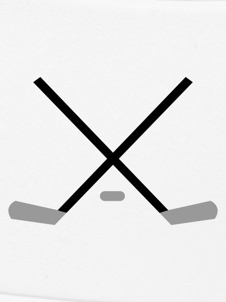 Hockey