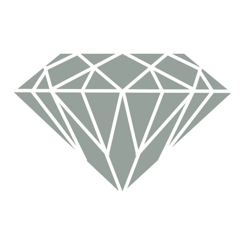 diamant