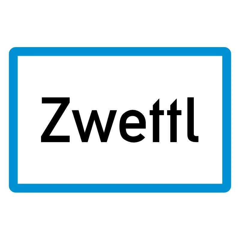 Zwettl