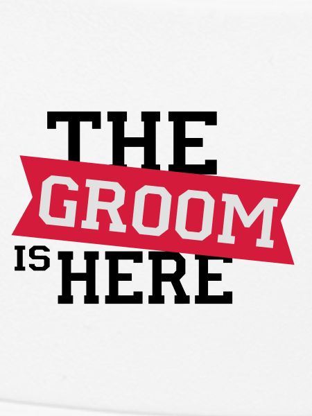6061912 120134521 groom