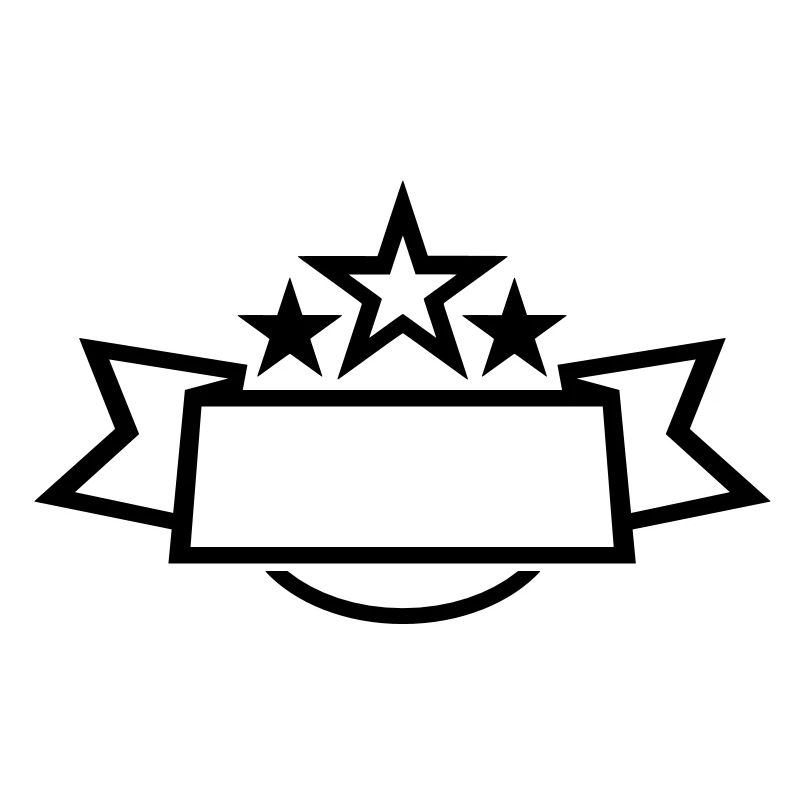 star banner