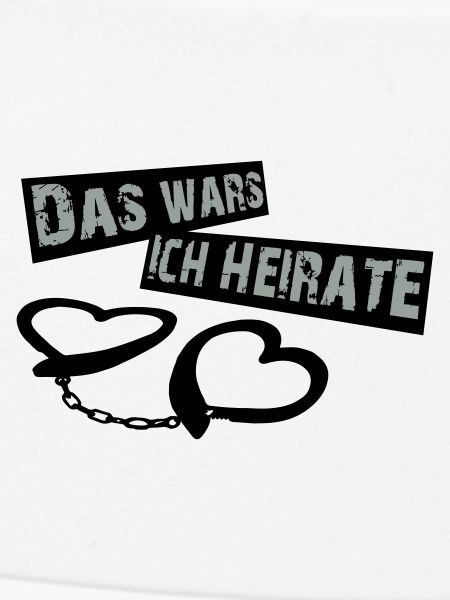ich_heirate_schwarz