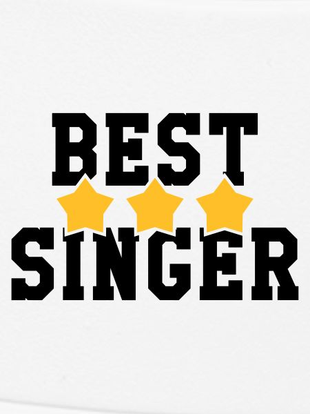 Best Singer