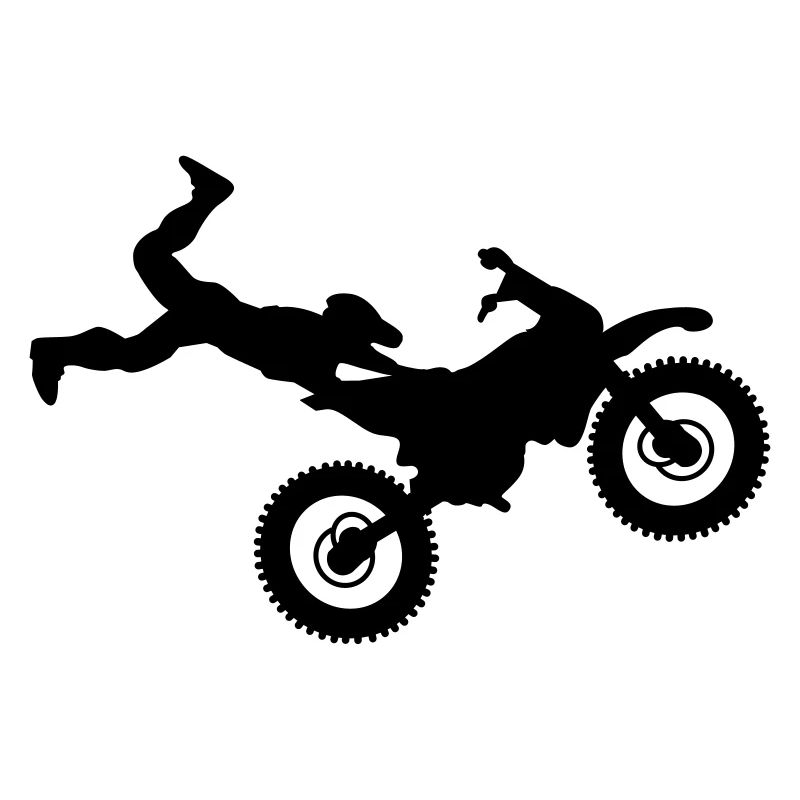 motocross