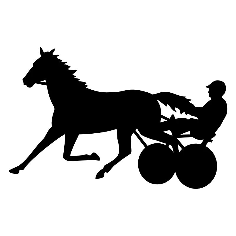 harness racing
