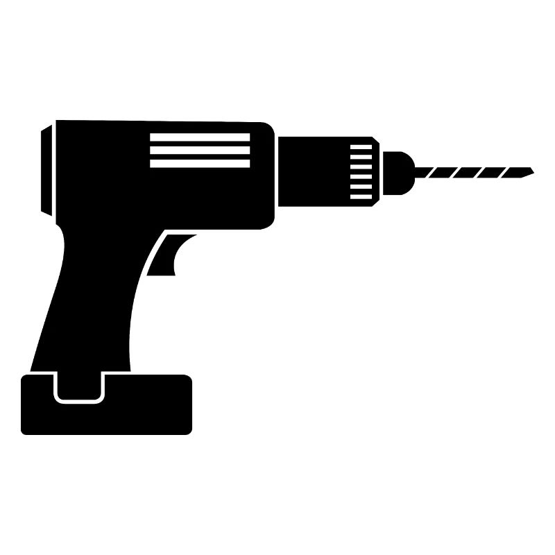 drill craftsman cordless screwdriver icon icon