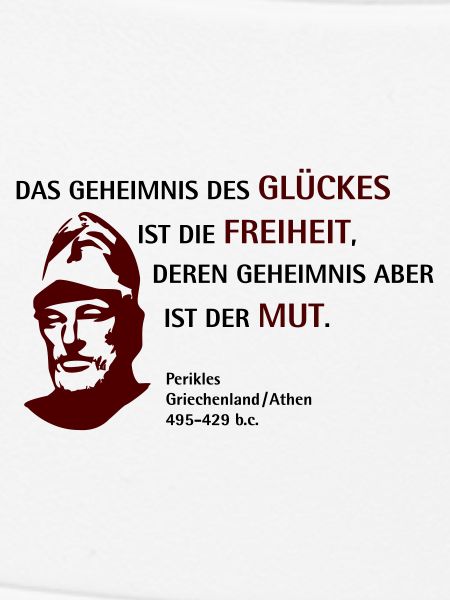 Perikles D