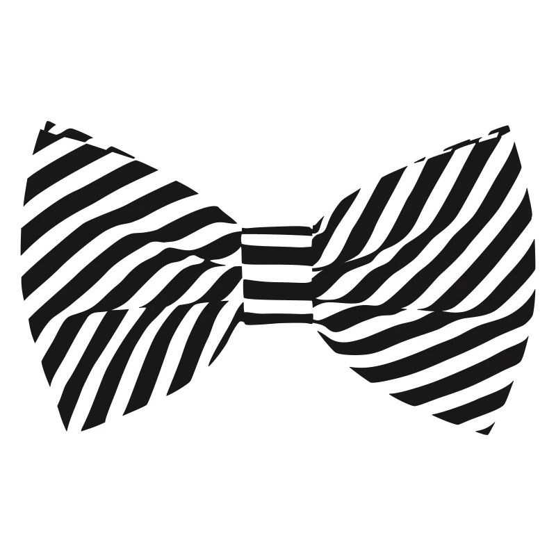 zebra fliege