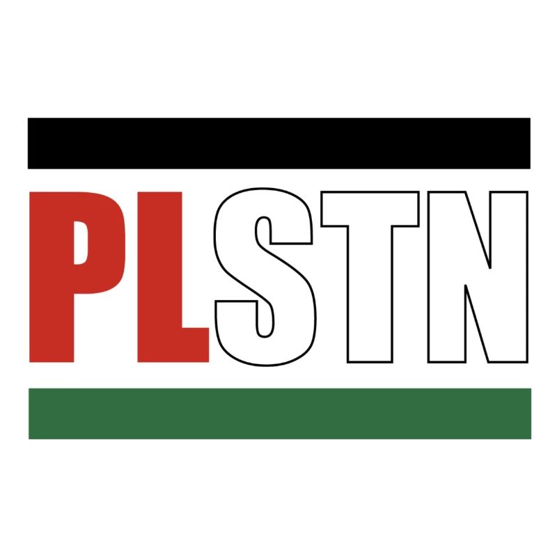 FREE PLSTN