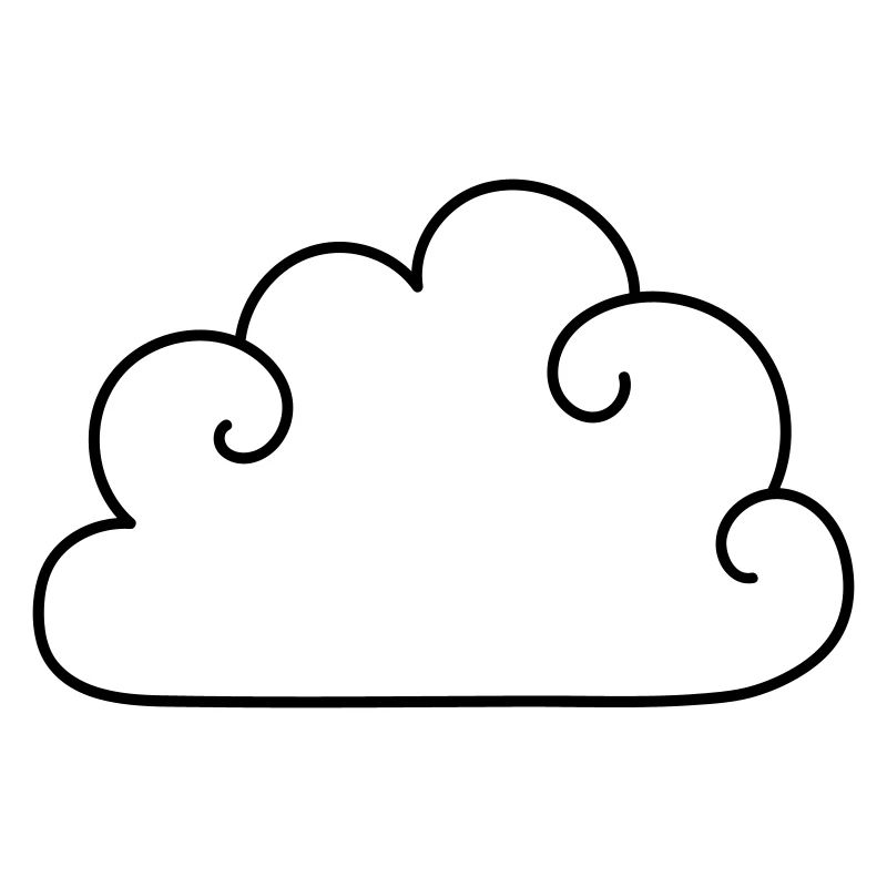 Cloud