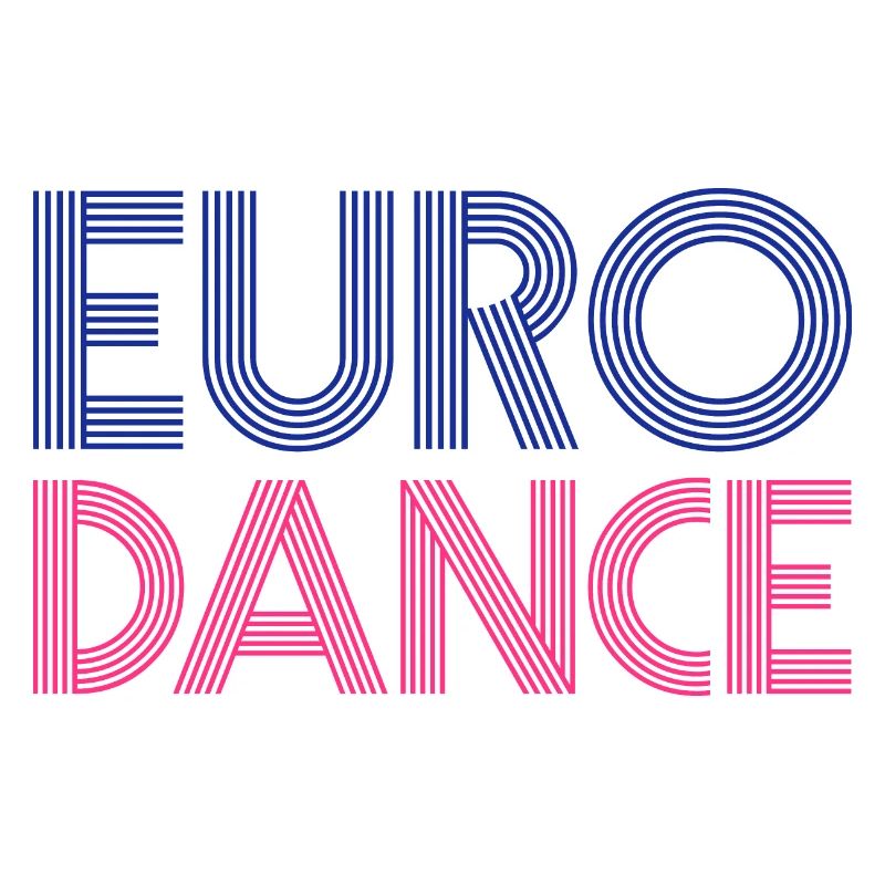EURODANCE
