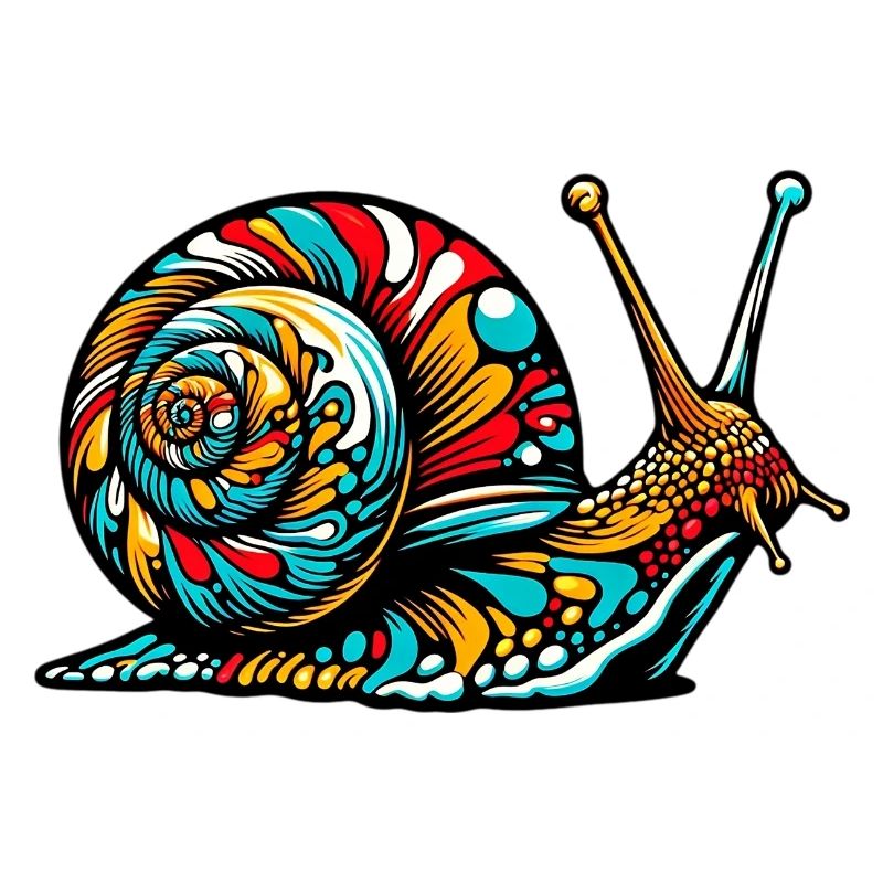 Snail