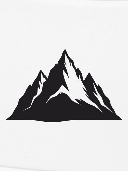 Gebirge