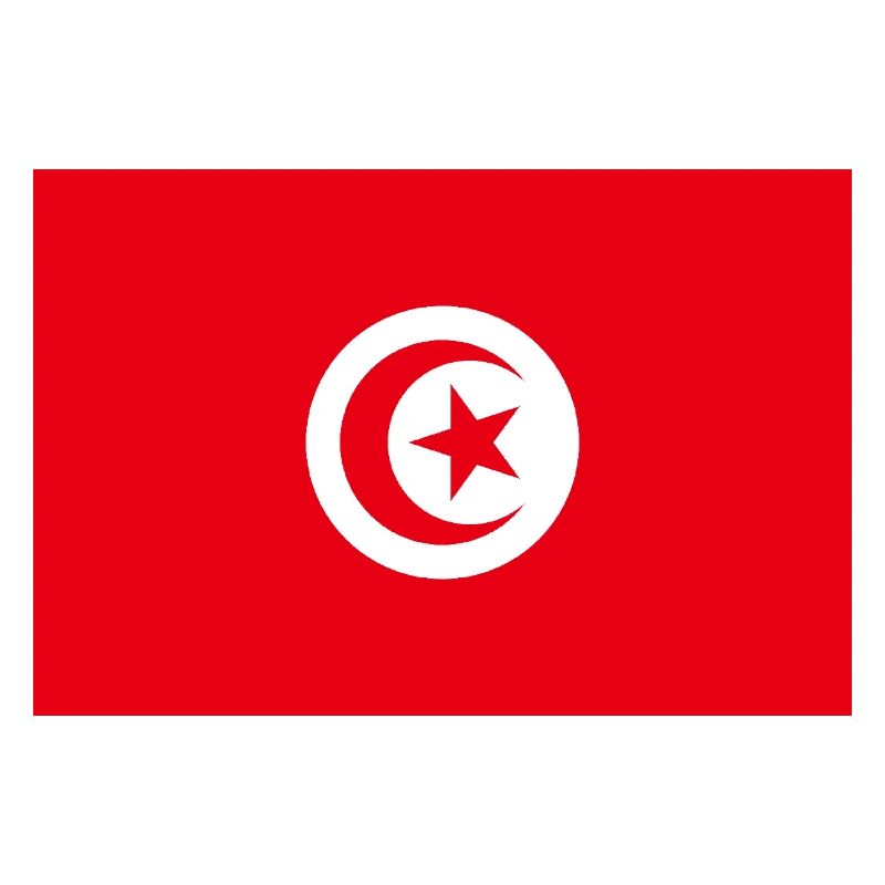 Tunisie