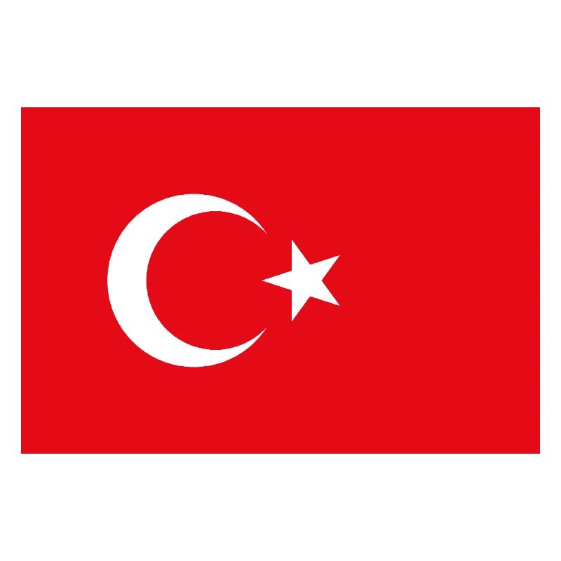 Turkey