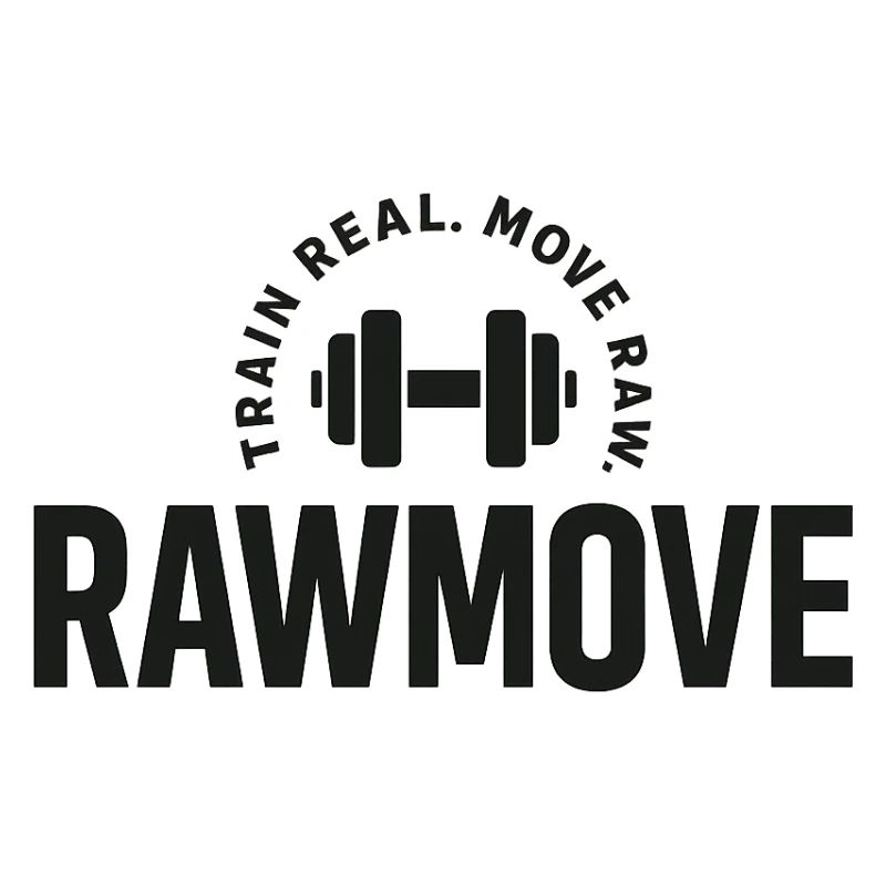 RAWMOVE