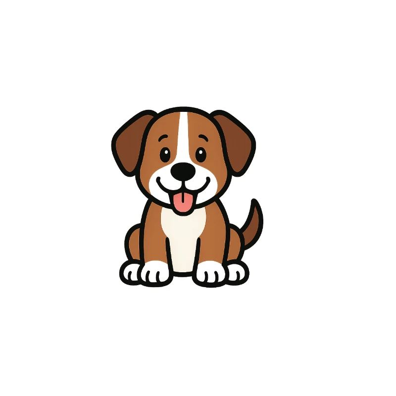 Hund